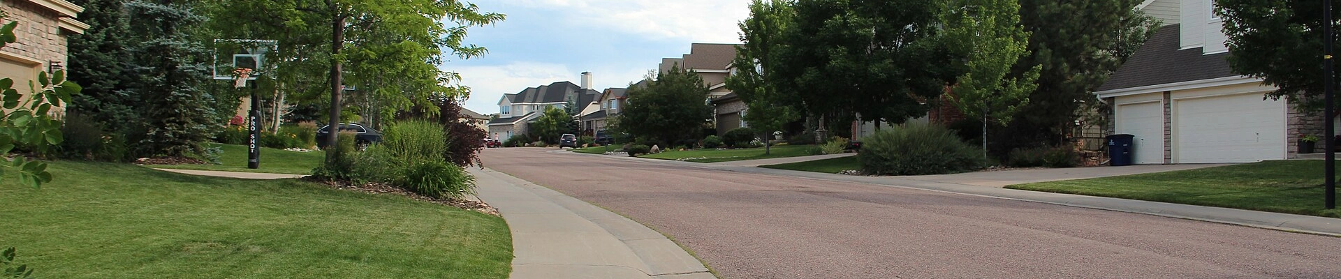 House Cleaning in Castle Pines, CO