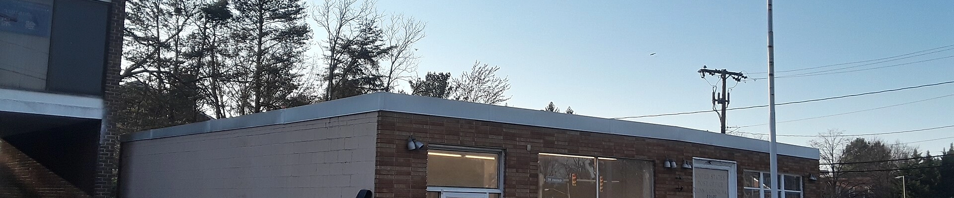Local pros in Dunn Loring, VA