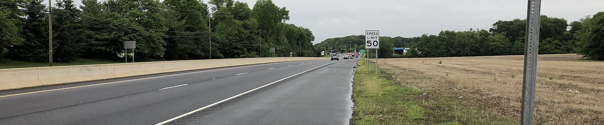 Local pros in Hainesport, NJ