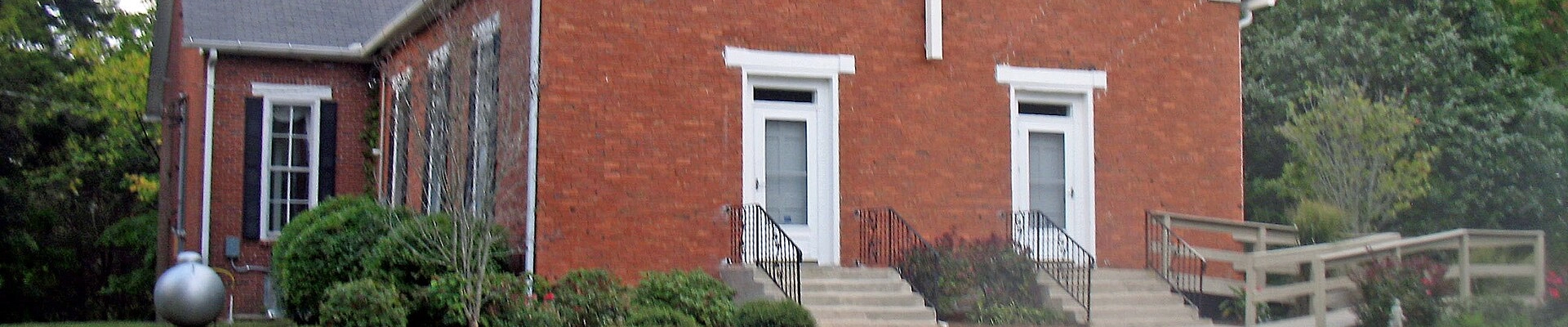 House Cleaning and Pressure Washing in Cane Ridge