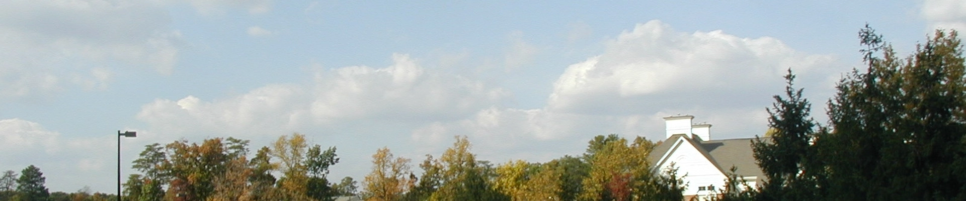 Waste Management in Russett