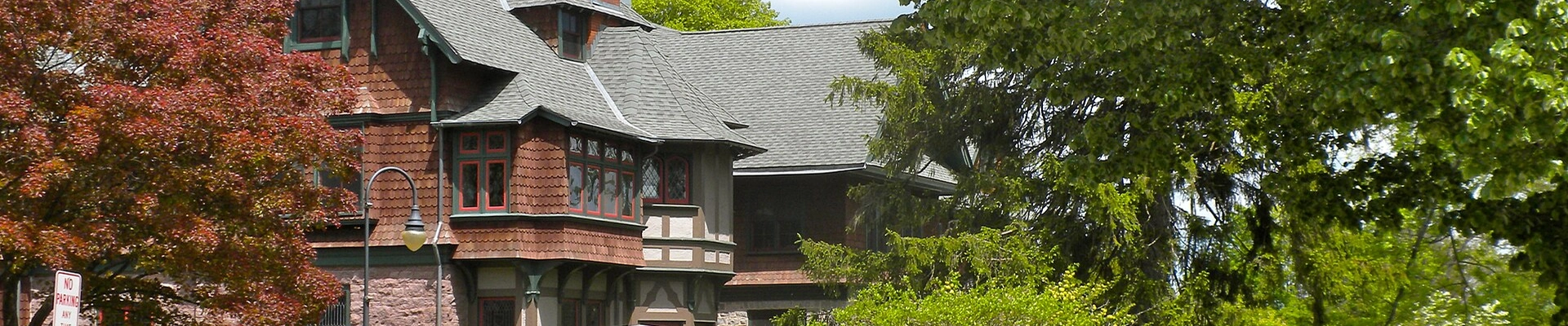 HVAC, House Cleaning, and Electrical in Bryn Mawr