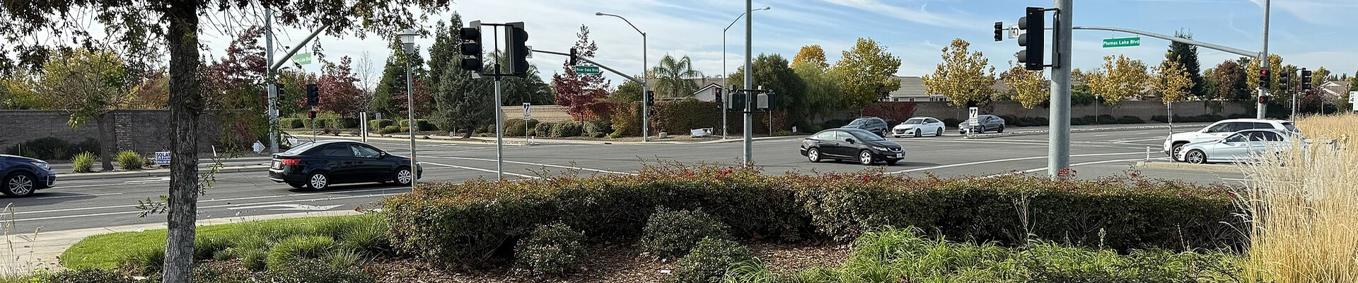 House Cleaning in Plumas Lake, CA