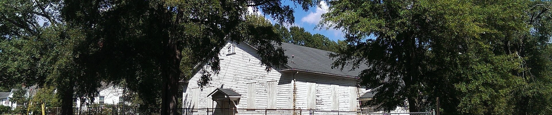 House Cleaning in Clarkdale, GA