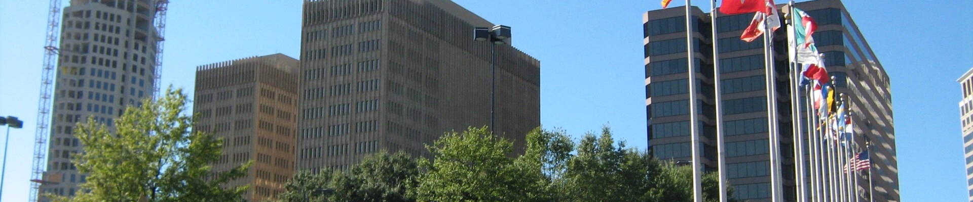 House Cleaning in Buckhead