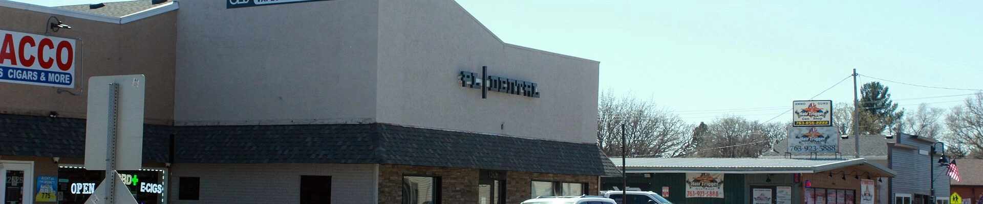 House Cleaning providers in Zimmerman