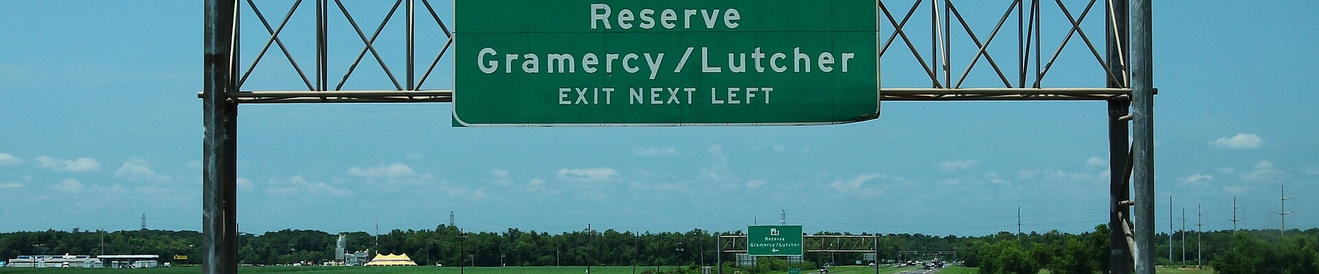 House Cleaning providers in Lutcher