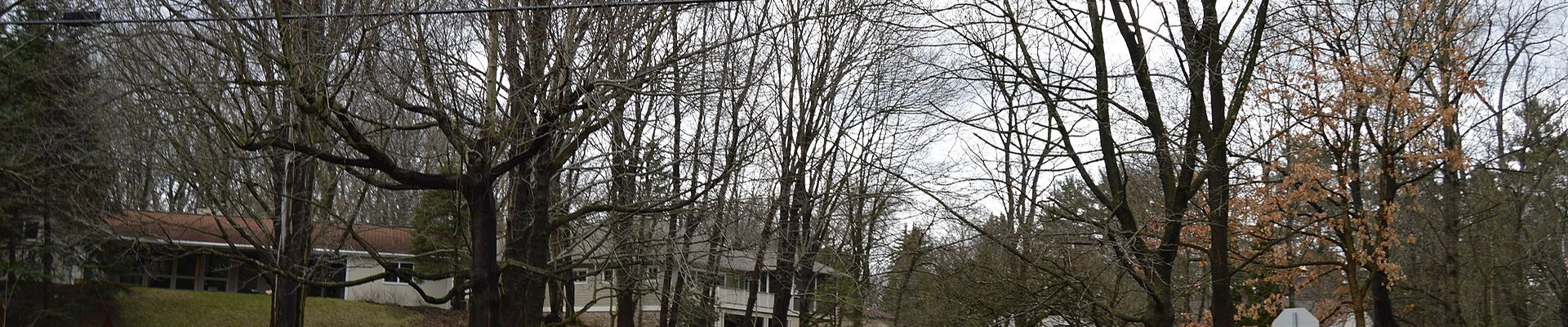 House Cleaning providers in Bradford Woods