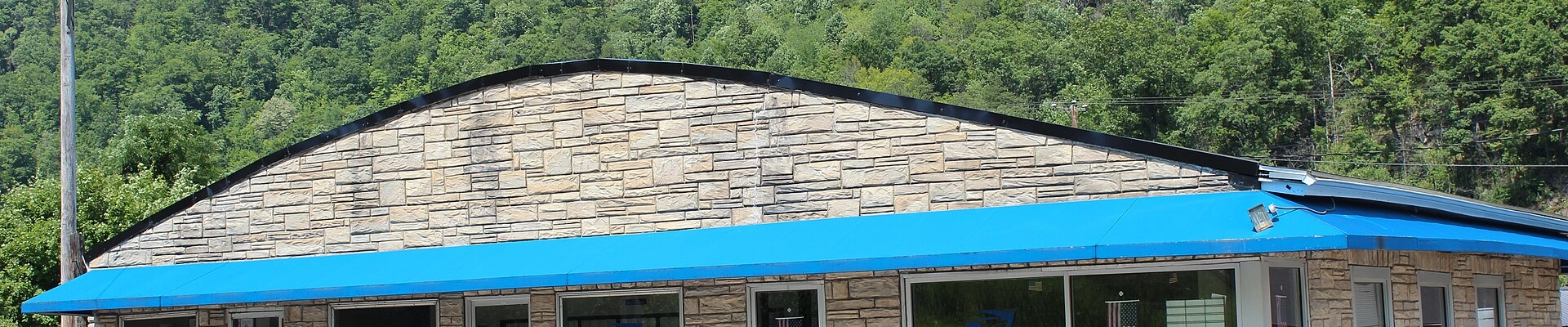 Local pros in Viper, KY