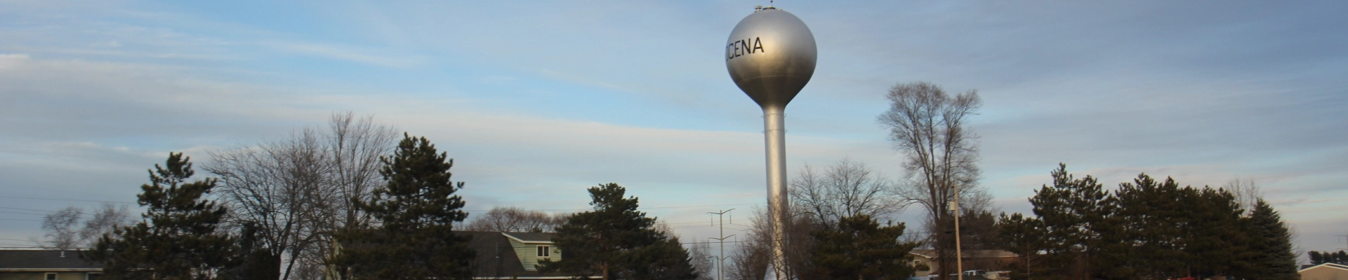 Local pros in Wyocena, WI