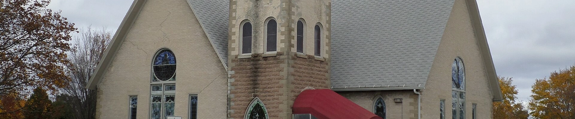 House Cleaning in Cass City, MI