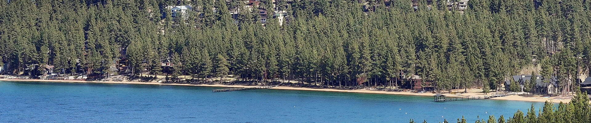 House Cleaning in Zephyr Cove, NV