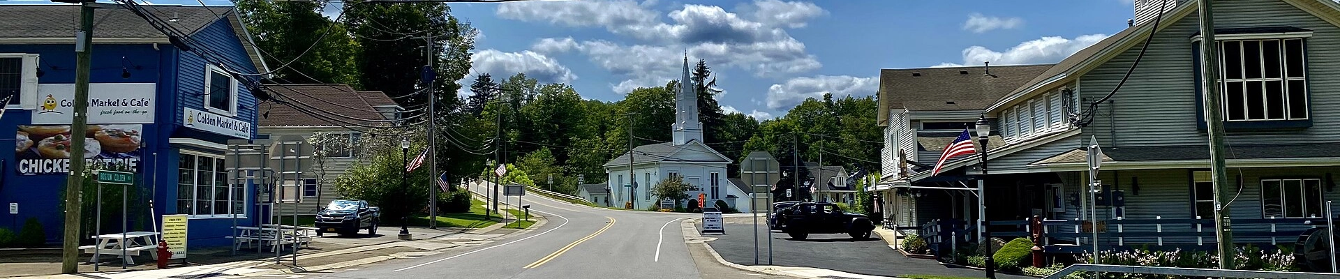 Local pros in Colden, NY