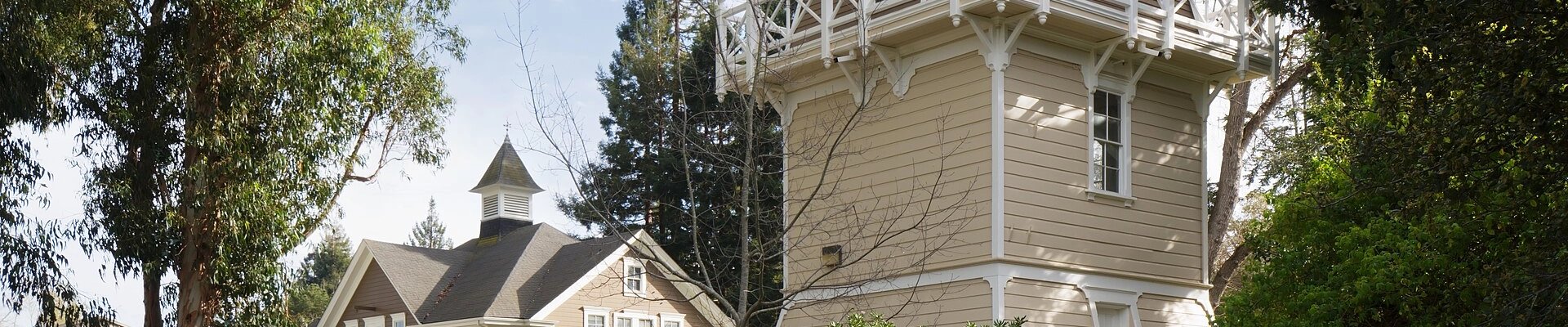 Chimney Sweep providers in Atherton