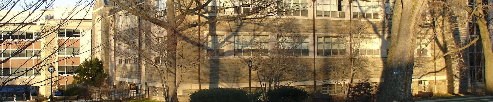 HVAC in Villanova, PA