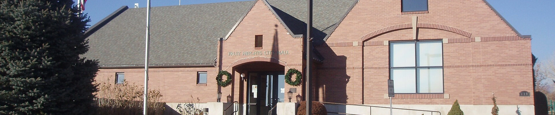 Local pros in Fruit Heights, UT