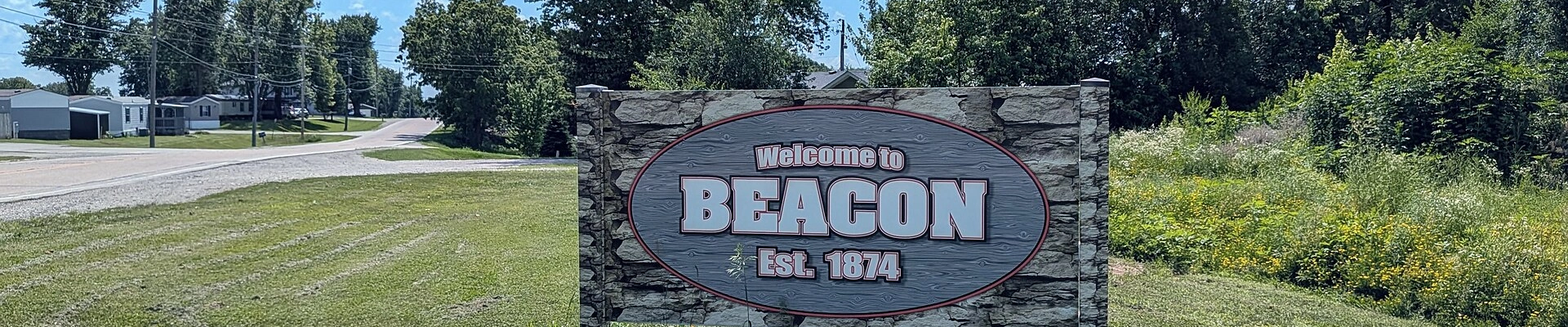 House Cleaning in Beacon