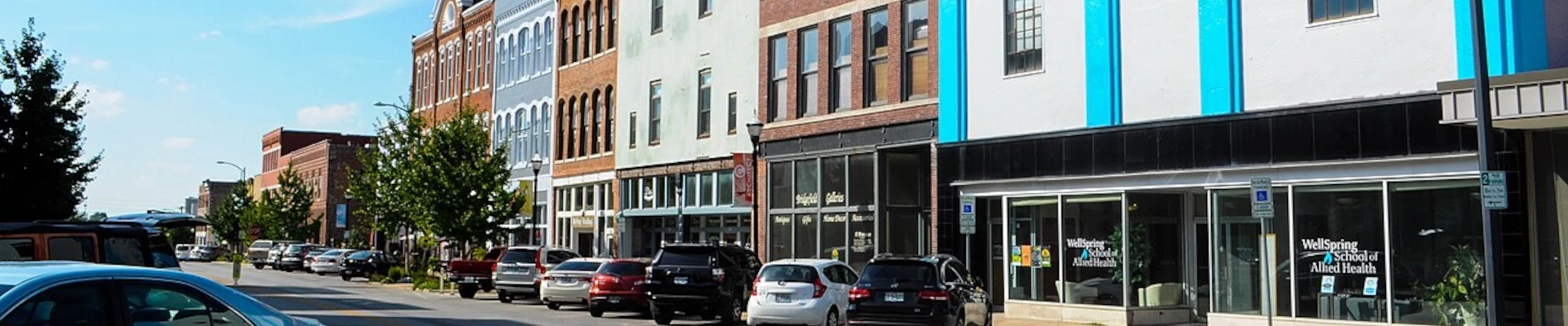 HVAC providers in Springfield