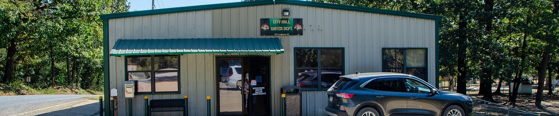 House Cleaning in Grannis, AR