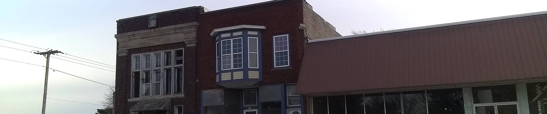 House Cleaning in Paw Paw, IL
