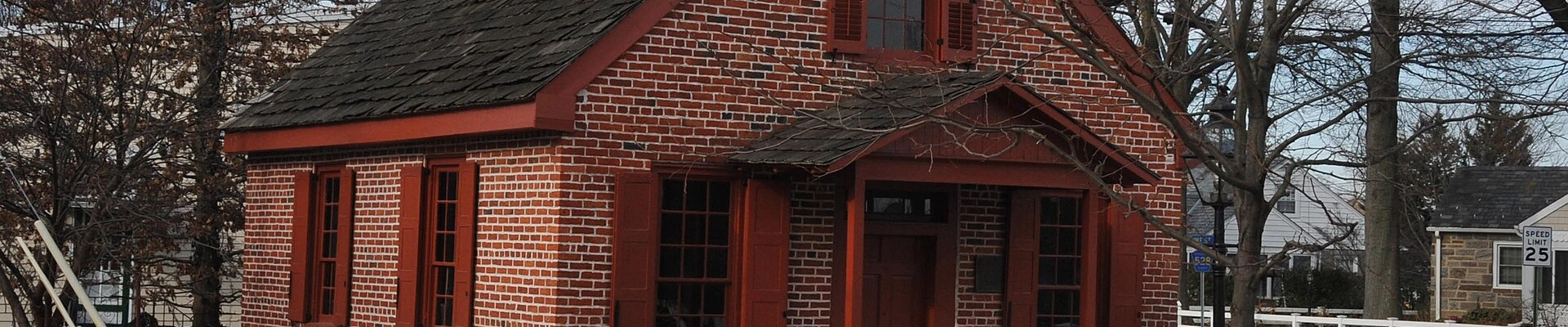 HVAC in Bordentown, NJ
