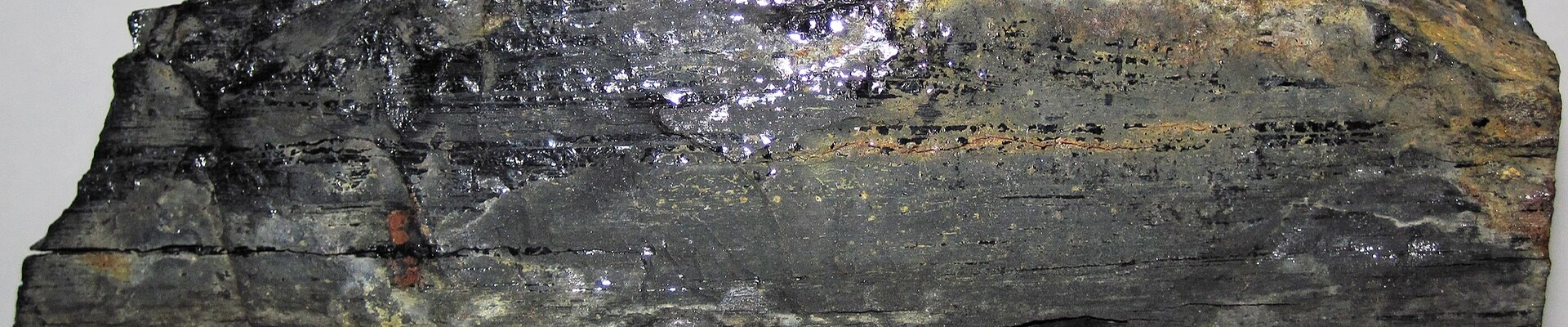 House Cleaning in Diamond