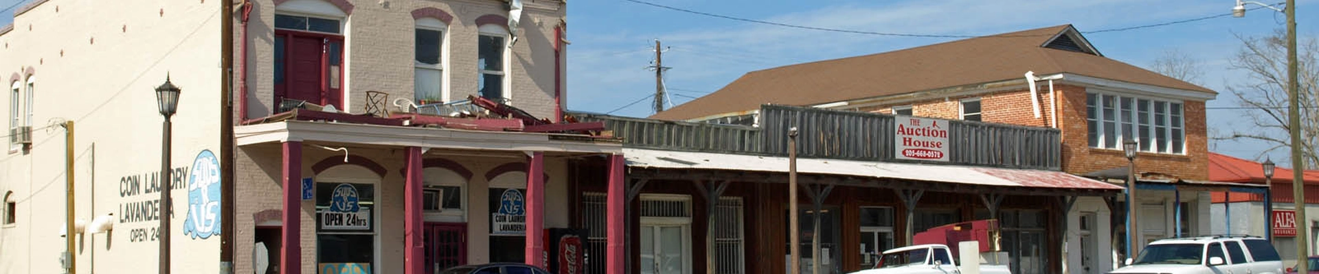 House Cleaning in Maplesville, AL