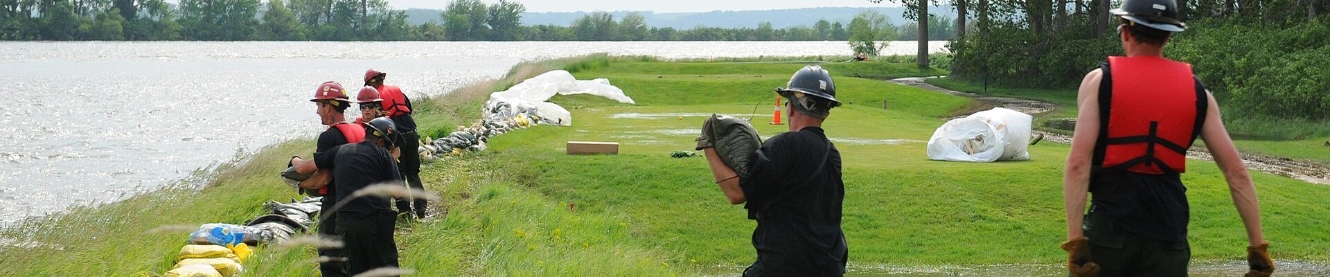 Local pros in Dakota Dunes, SD