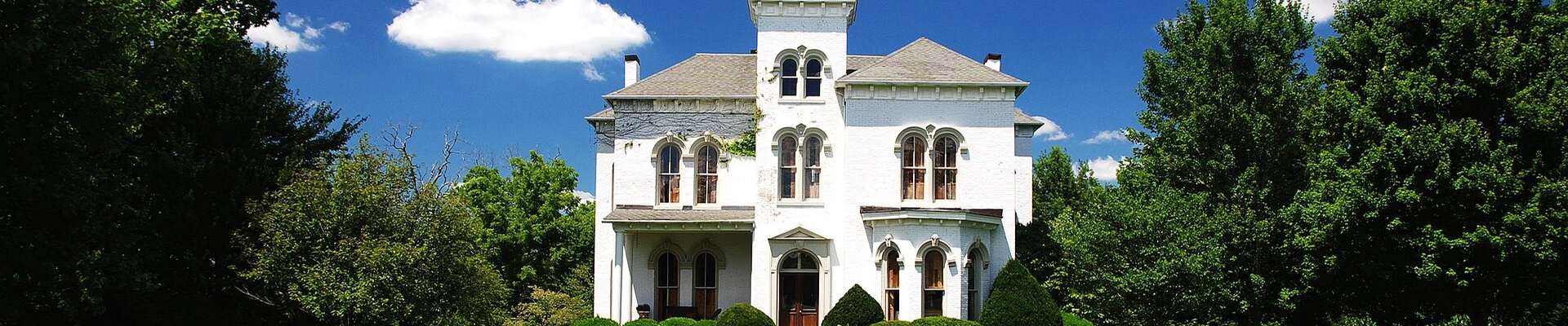 Painting providers in Allensville