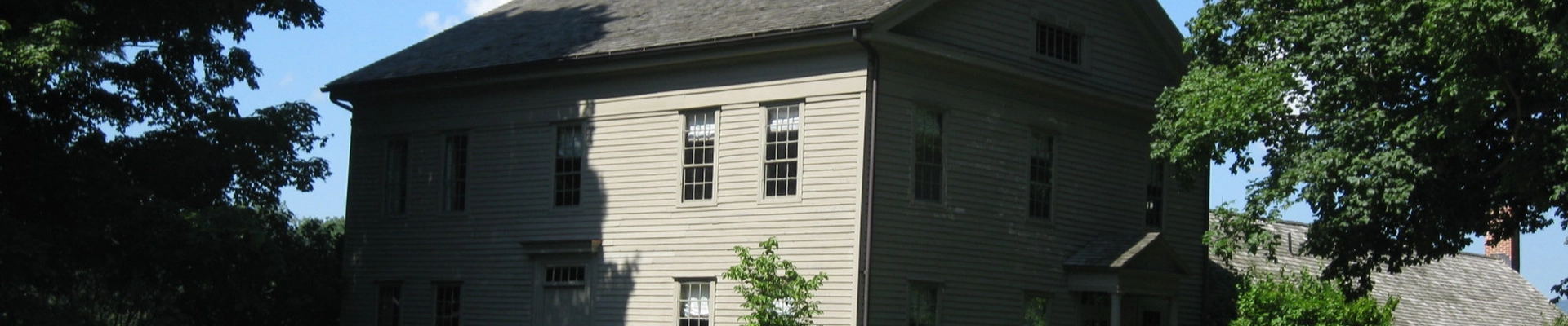 Local pros in Ashley Falls, MA
