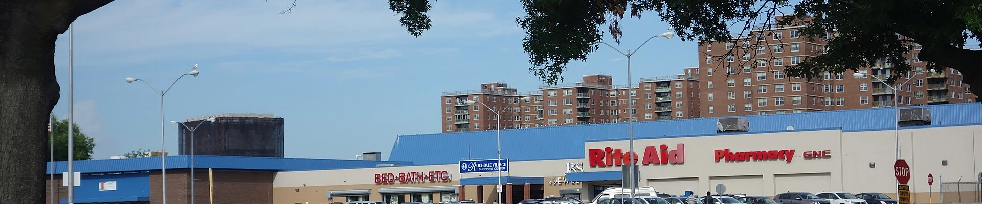 Electrical, Plumbing, and HVAC in Rochdale