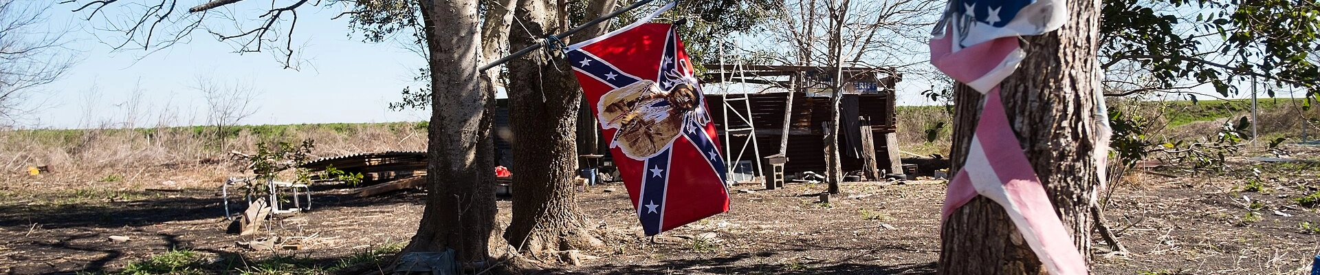 HVAC in Montegut, LA