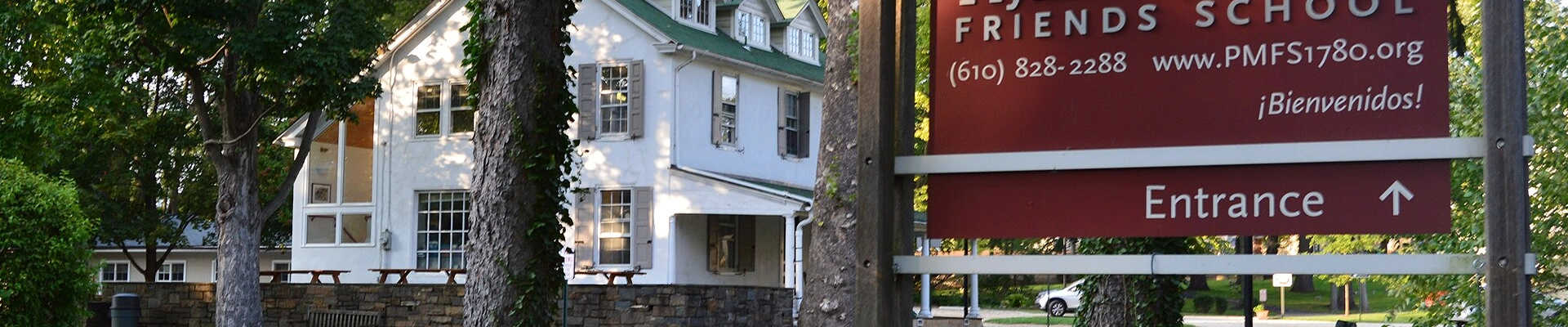 House Cleaning in Plymouth Meeting, PA