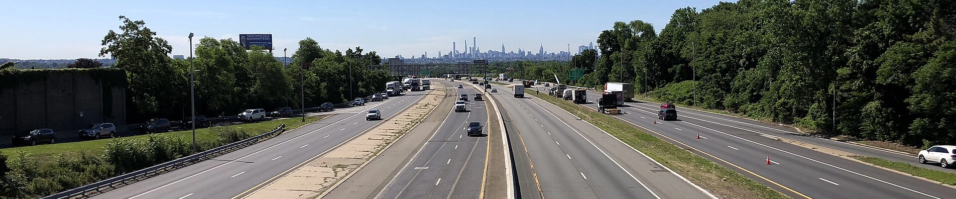 HVAC providers in Hackensack