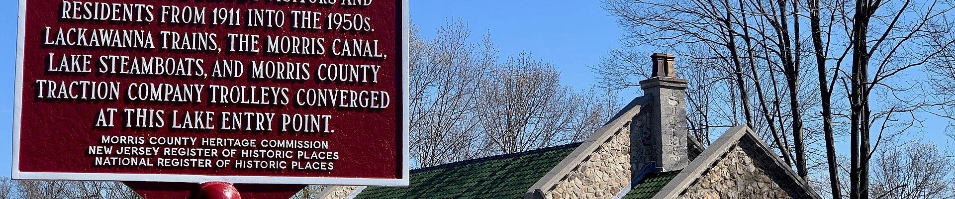 Local pros in Landing, NJ