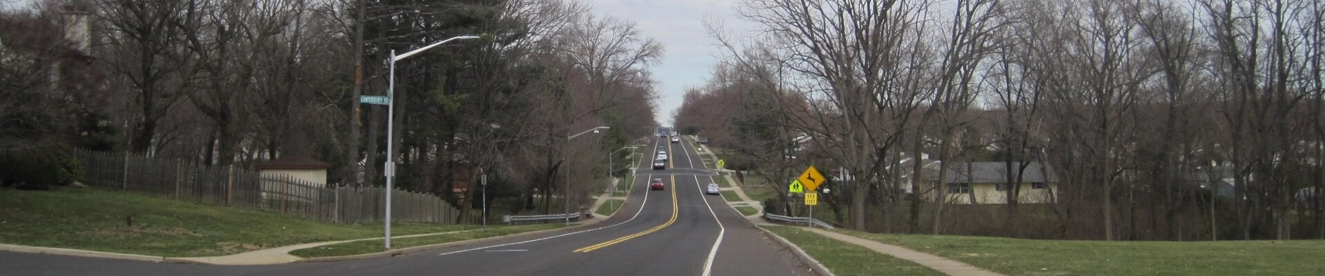 Local pros in Fairless Hills, PA