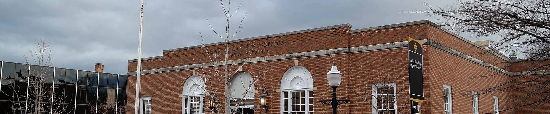 Local pros in Blacksburg, SC