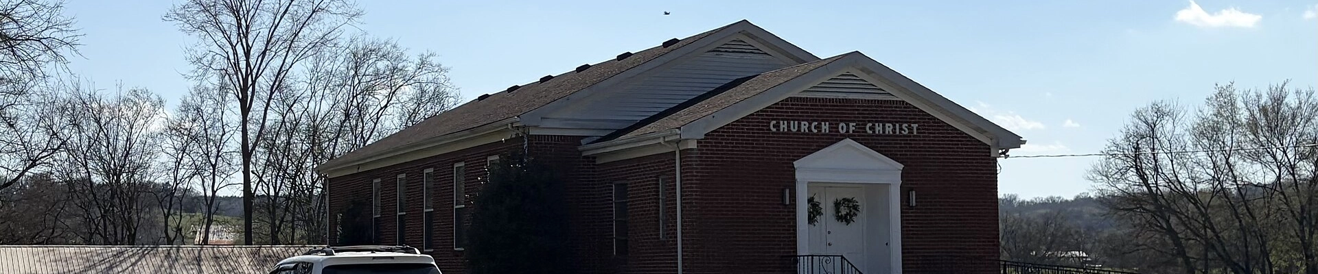 Electrical in Eagleville, PA