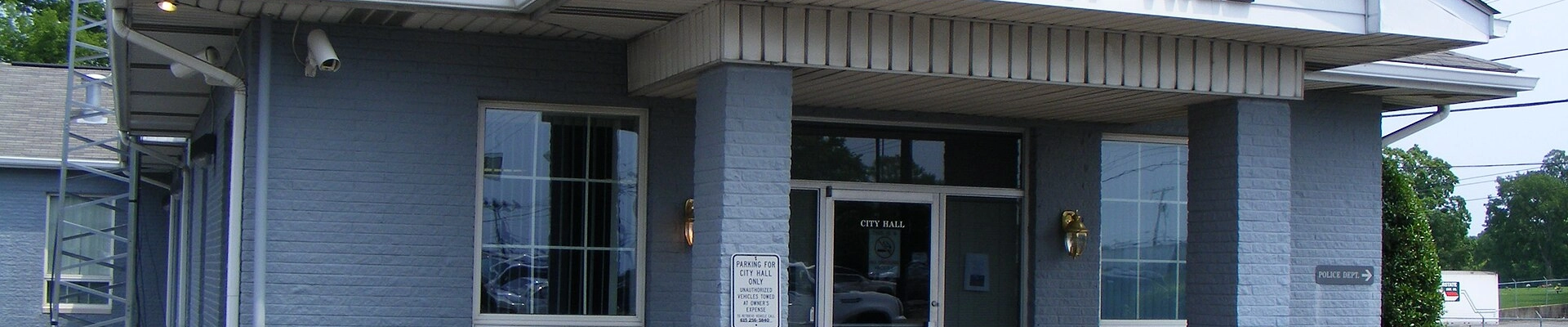 Local pros in Berry Hill, TN