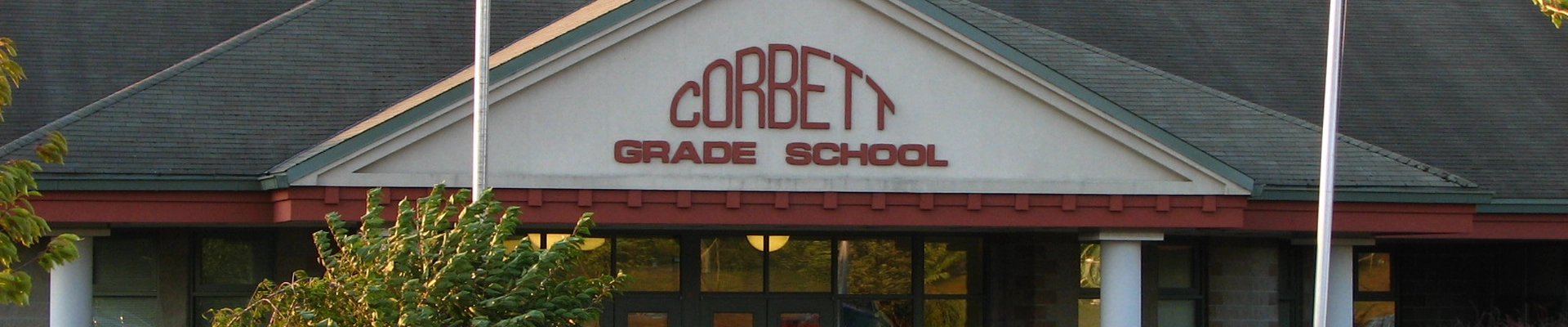 Local pros in Corbett, OR