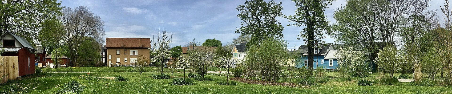 Local pros in Riley, MI