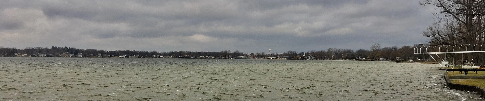 Local pros in Walled Lake, MI