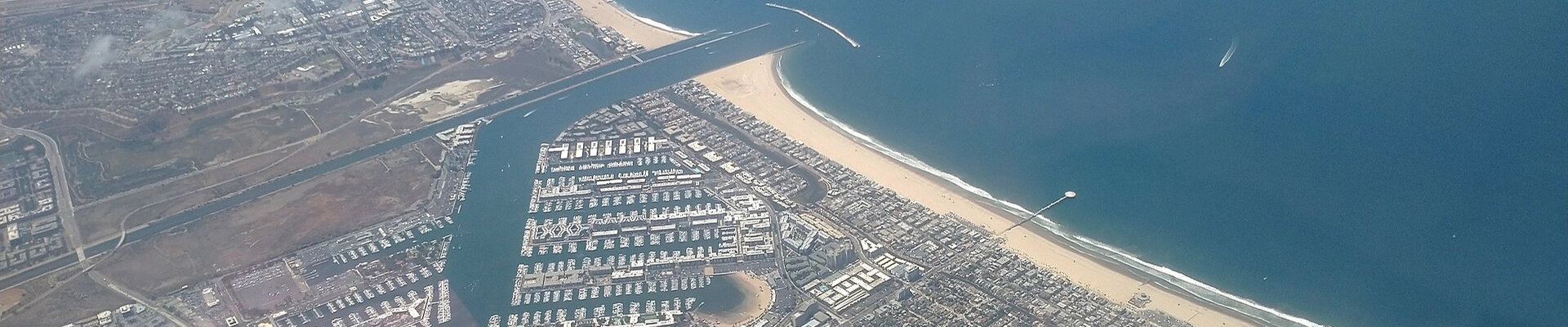 Well Drilling Contractor in Del Rey, CA