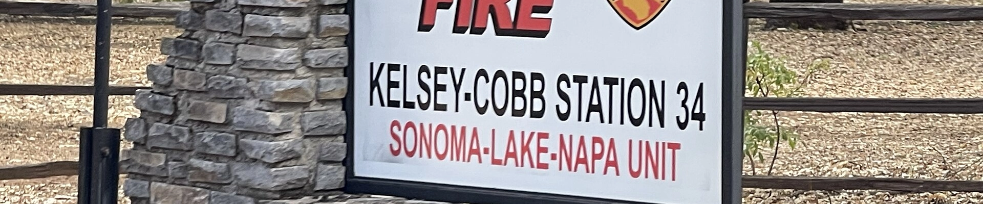 Local pros in Kelsey, CA