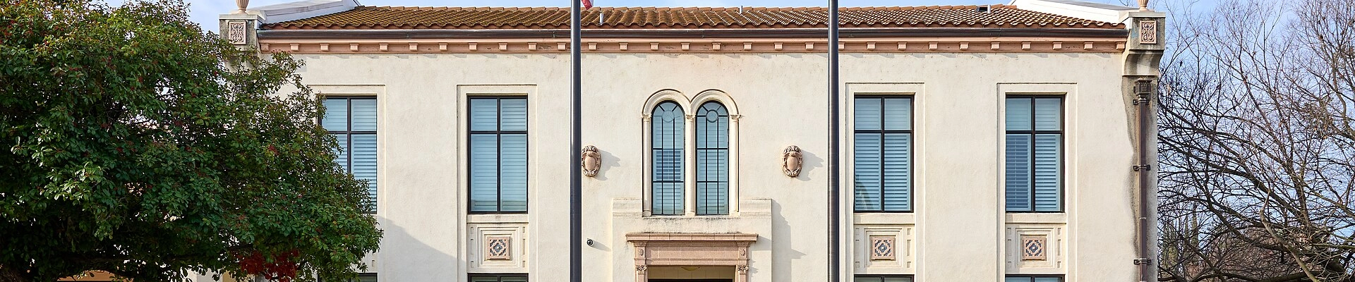 Local pros in Gridley, CA
