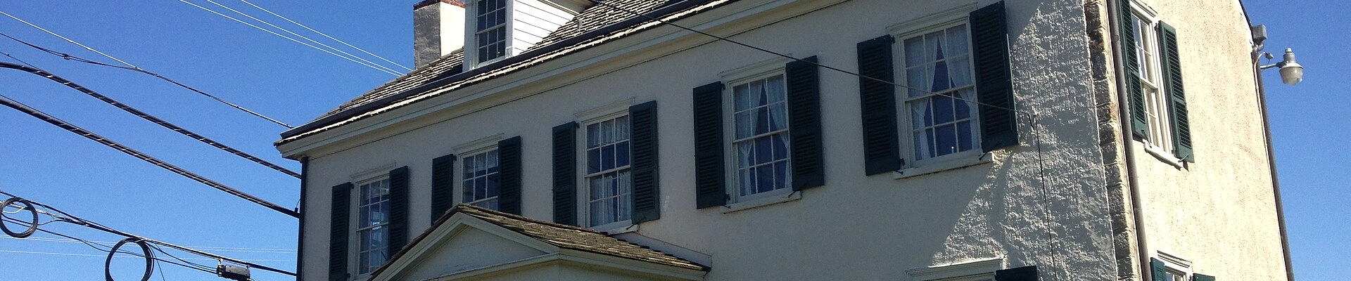 Local pros in Warminster, PA