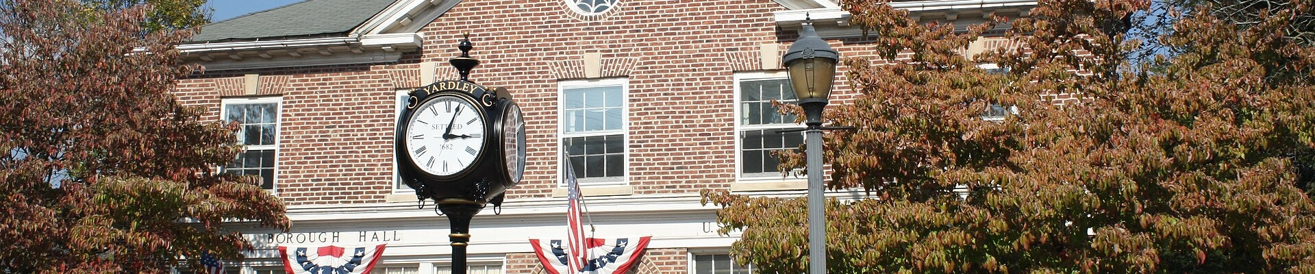 Electrical in Yardley, PA
