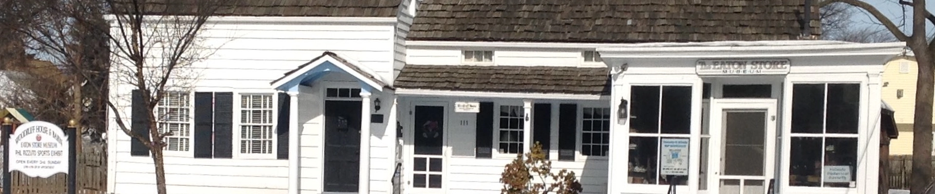 House Cleaning in Hillside, NJ
