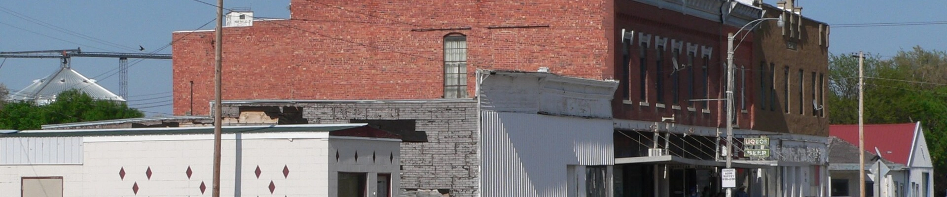 Local pros in North Loup, NE