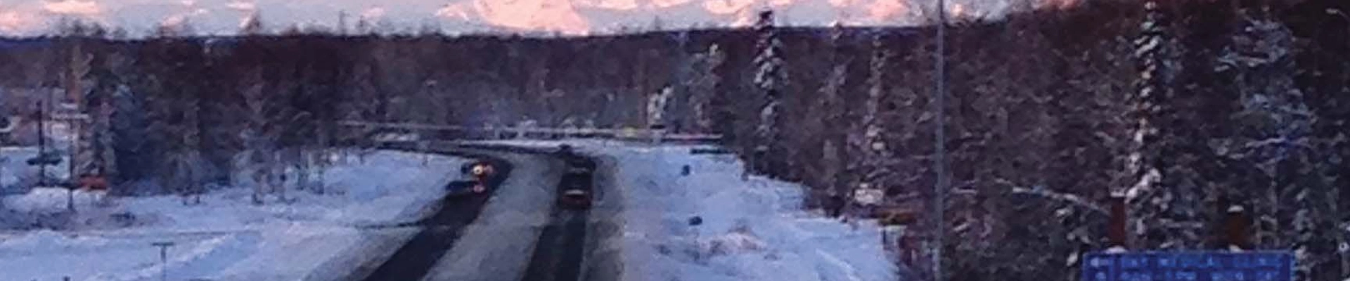 Local pros in Willow, AK